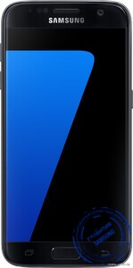 Замена аккумулятора (батареи) Самсунг Galaxy S7