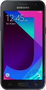 телефон Samsung Galaxy J2 2017 Edition