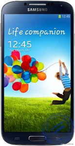телефон Samsung Galaxy S4