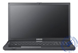 ноутбук Samsung 200A5B