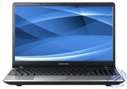 ноутбук Samsung 305E5A