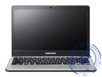 ноутбук Samsung 305U1Z