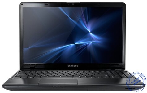 ноутбук Samsung 350E5C