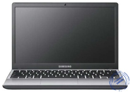 ноутбук Samsung 350U2B