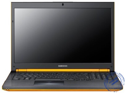 ноутбук Samsung 700G7C