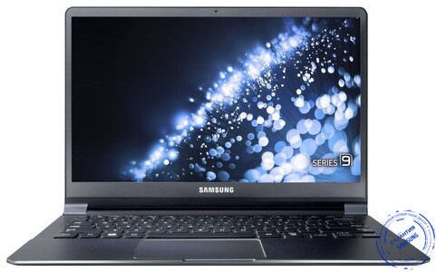 ноутбук Samsung 900X3C