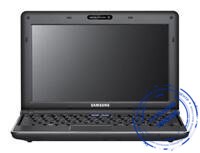 ноутбук Samsung N140