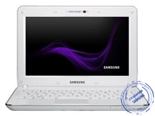 ноутбук Samsung N210 Plus