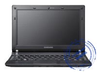 ноутбук Samsung N230