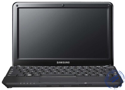 ноутбук Samsung NC110