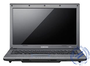 ноутбук Samsung P430 Pro