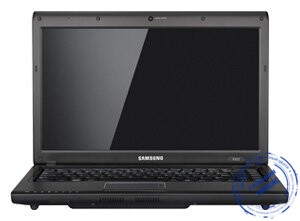 ноутбук Samsung R420