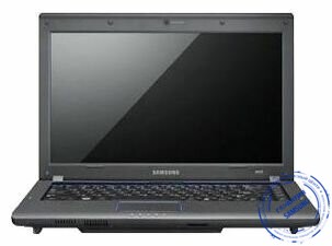 ноутбук Samsung R425