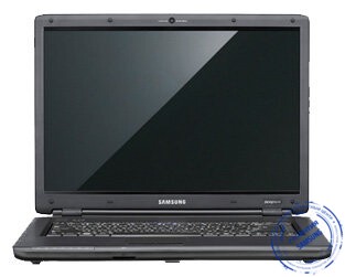 ноутбук Samsung R508