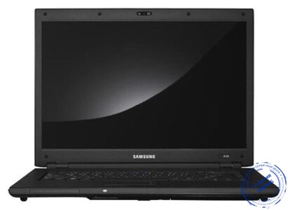 ноутбук Samsung R70
