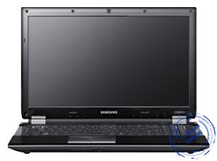 ноутбук Samsung RC528