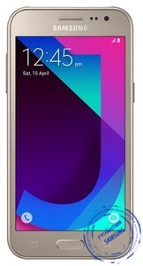 телефон samsung galaxy j2 (2017)